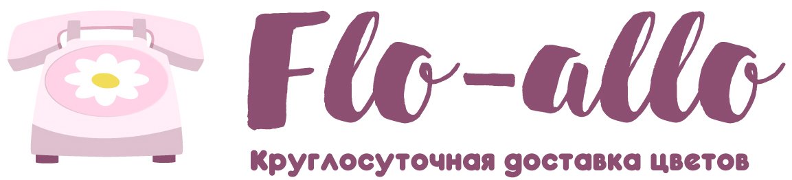 Flo-allo - Нижневартовск